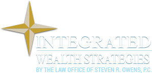 The Legacy Planning Group